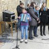 vesela_gora_001.jpg