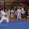 karate_008.jpg