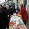 vesela_gora_009.jpg