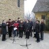 vesela_gora_006.jpg