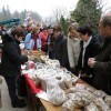 vesela_gora_010.jpg
