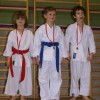 karate_005.jpg