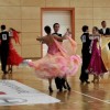 img_4987_000.jpg