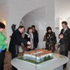 obisk_francoskega_veleposlanika_v_bre_icah__marec_2013_3.jpg
