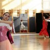 img_4996_000.jpg