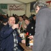img_2622_000.jpg