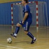 sfl_11.jpg