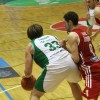 20130311_11357_000.jpg