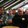 img_9440_000.jpg