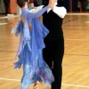 img_5017_000.jpg