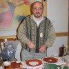 img_2606_000.jpg