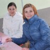 img_2597_000.jpg