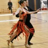 img_5037_000.jpg