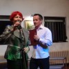 danzena_1.jpg