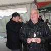 img_2617_000.jpg