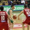 20130311_11384_000.jpg