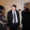 obisk_francoskega_veleposlanika_v_bre_icah__marec_2013_8.jpg