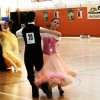 img_4991_000.jpg