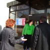 obisk_francoskega_veleposlanika_v_bre_icah__marec_2013_5.jpg