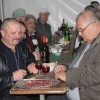 img_2623_000.jpg
