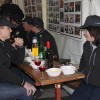 img_2614_000.jpg