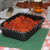 img_2604_000.jpg