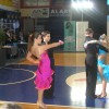 marec_2013_059.jpg
