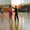 marec_2013_075.jpg