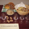 gadova_001.jpg