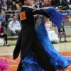 img00988_000.jpg