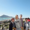 dscn0138_000.jpg