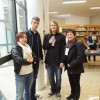 dscn9524_000.jpg