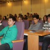 img_2679_000.jpg