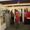 dom025.jpg