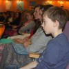 img_2678_000.jpg