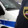 uvodna