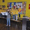 du_oto__ec28_2_13_001.jpg