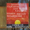 dscn9694_000.jpg