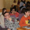 img_2675_000.jpg