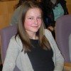 dscn0482.jpg