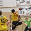 20130313_11740_000.jpg