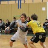 20130313_11661_000.jpg