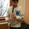 img_9466_000.jpg