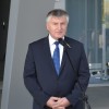martin_novsak_tjg.jpg