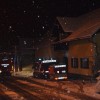 pozar0001.jpg