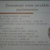 img_9464_000.jpg