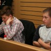 img_9460_000.jpg