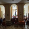 impoljca_003.jpg