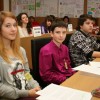img_9456_000.jpg