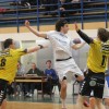20130313_11634_000.jpg